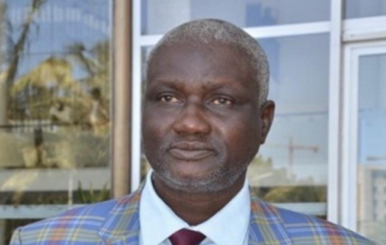 Quand l’engagement partisan se substitue à la posture intellectuelle ! (par Ibrahima Baba SALL)