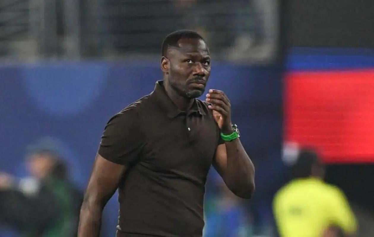 [18 millions de coachs] Mondial-2026/Sénégal-Belgique : Les supporters misent sur le sens tactique de Pape Thiaw