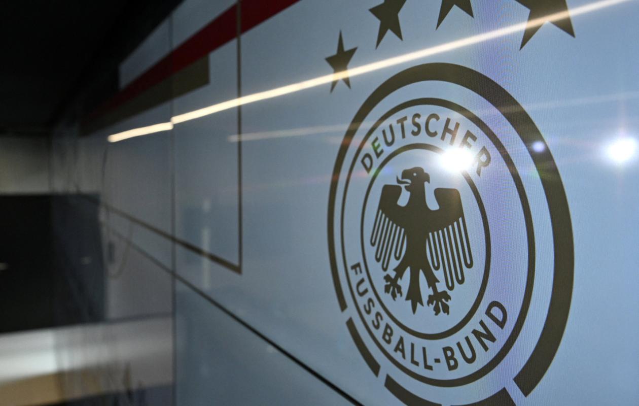 Euro-2024: perquisition au siège de la Fédération allemande de foot pour des soupçons de corruption