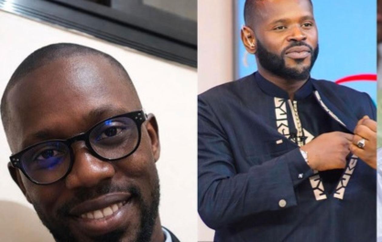 Affaire Pape Cheikh Diallo : Le médecin du CNTS, Serigne Mourtalla Guèye, entendu par le juge d'instruction