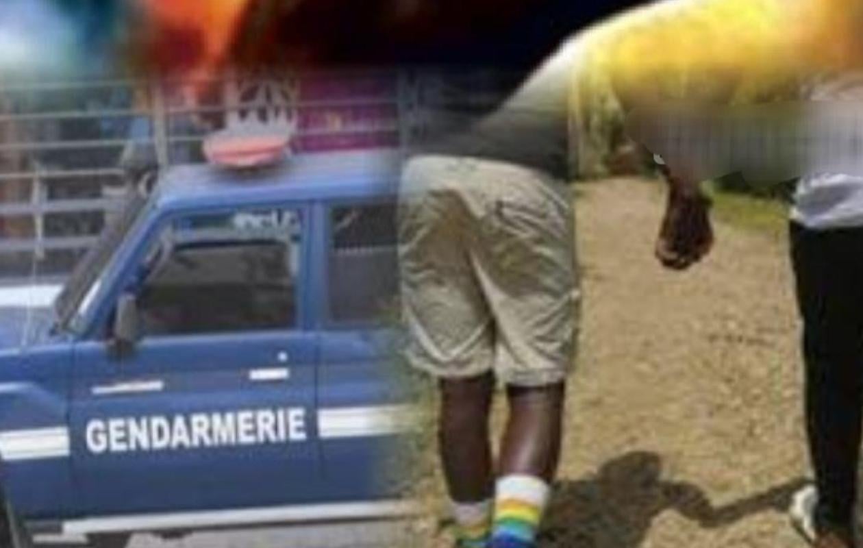 « Homosexuel depuis mon jeune âge » : Les troublants aveux d'un maçon séropositif devant les gendarmes de Saly