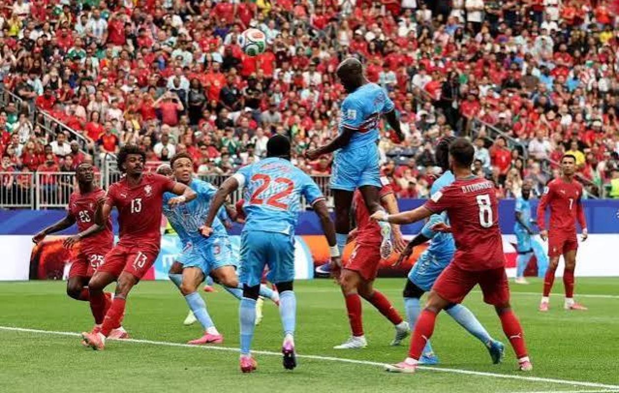 Coupe du monde 2026 : les sélections africaines plombées par leur mauvaise gestion des fins de match