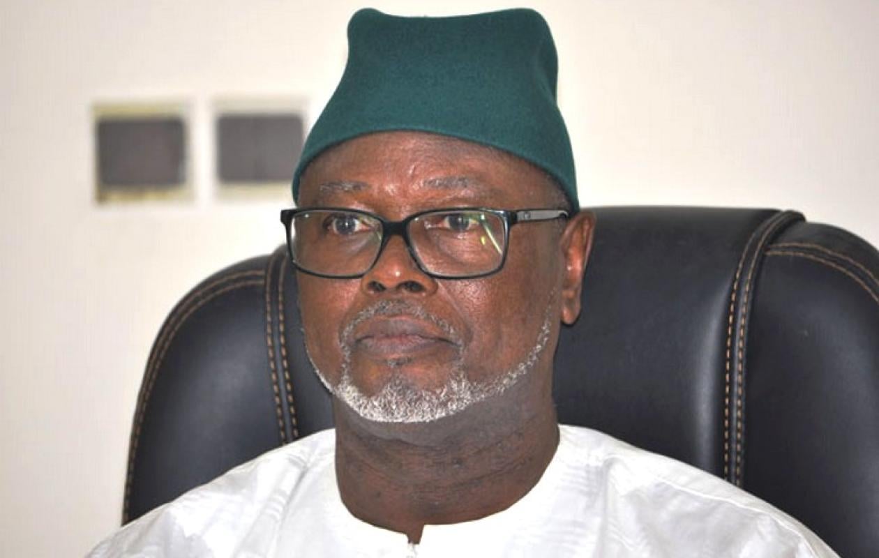 Alioune Tine sans détour : « Pape Thiaw a fait le chemin inverse qui a créé l’effondrement des Lions »