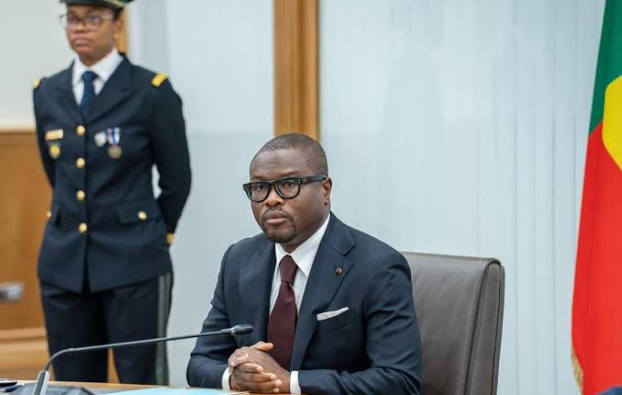 Bénin : Voici les personnalités qui vont siéger au Sénat