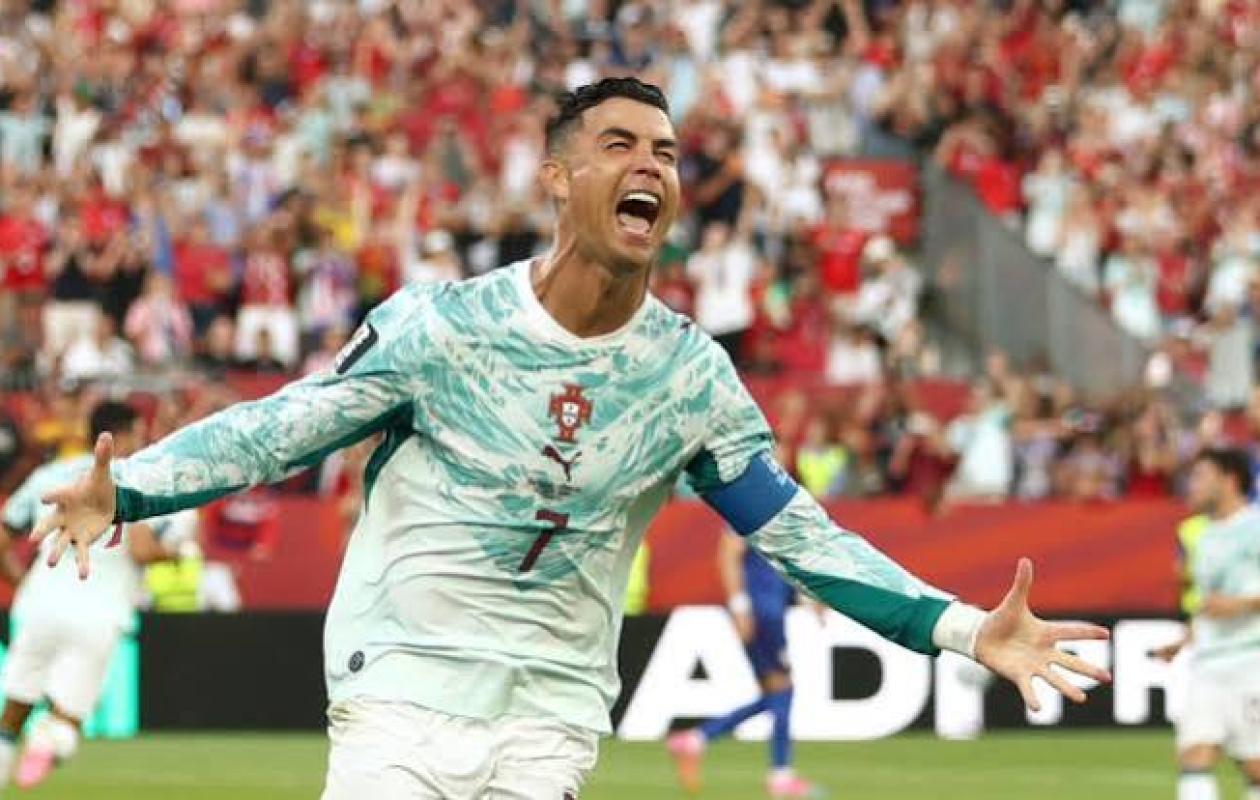 Mondial 2026 : Le Portugal arrache sa qualification et rejoint l’Espagne en huitièmes