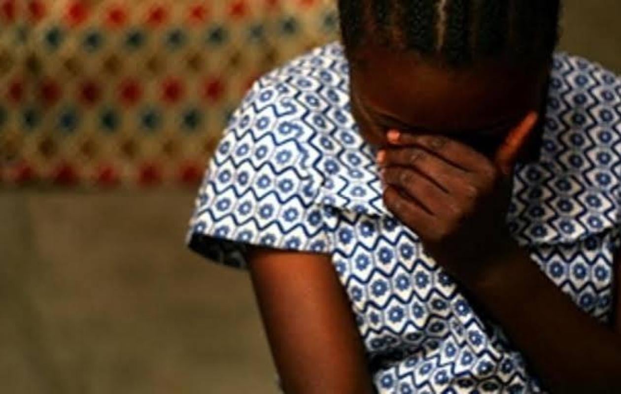 Sicap-Mbao : une collégienne échappe à une tentative de viol