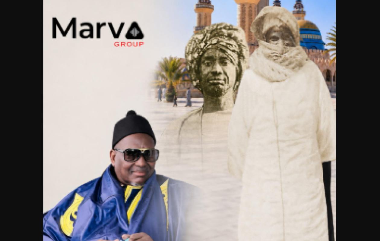 « En route vers le Magal de Darou Khoudoss » : Un film documentaire qui met en lumière la portée de l’événement