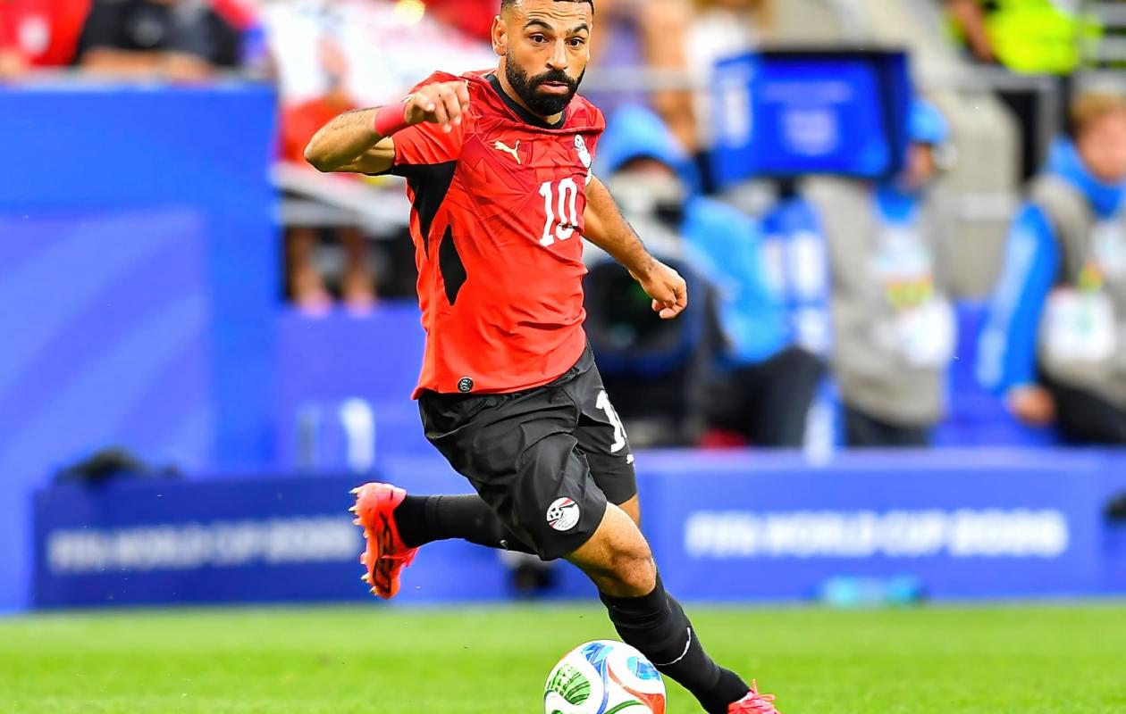 Coupe du monde 2026 : L’Égypte écarte l’Australie et valide son ticket pour les 8es de finale