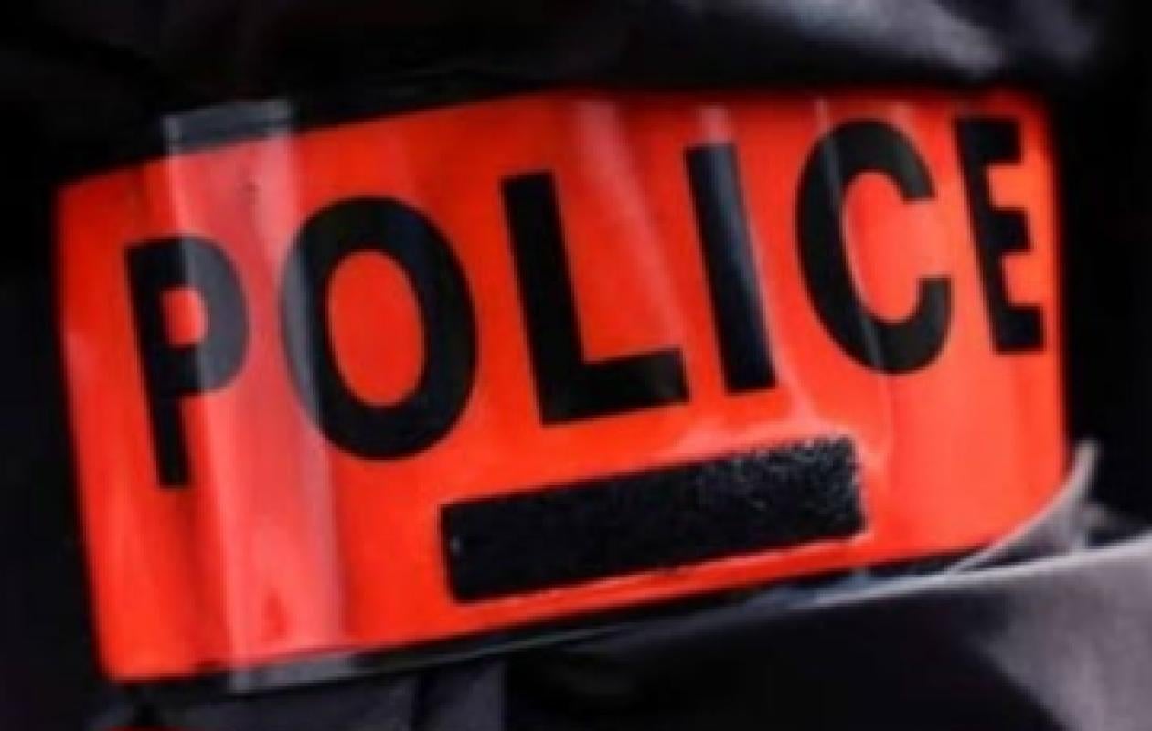 Millions envolés : le scandale du faux financement communautaire à Pikine