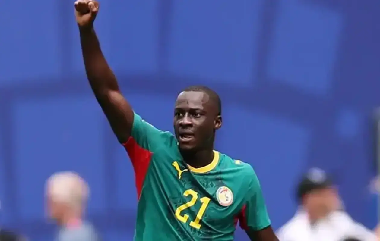 Élimination des Lions : la réaction forte d’Habib Diarra après l’élimination
