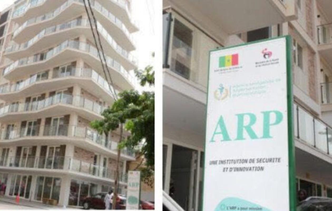 Faux diplômes à l'ARP : Ce que révèle l’enquête auprès des écoles