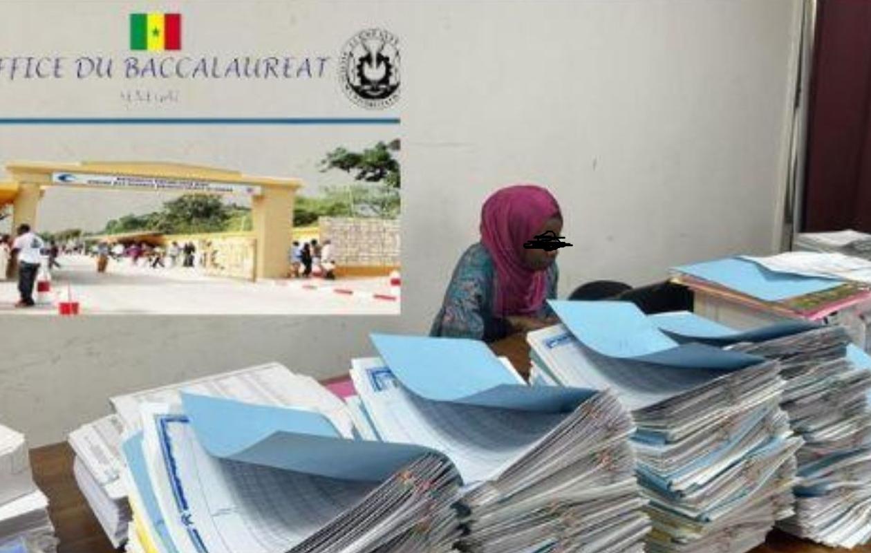 Baccalauréat 2026 : les présidents de jury toujours sans avance sur leurs indemnités