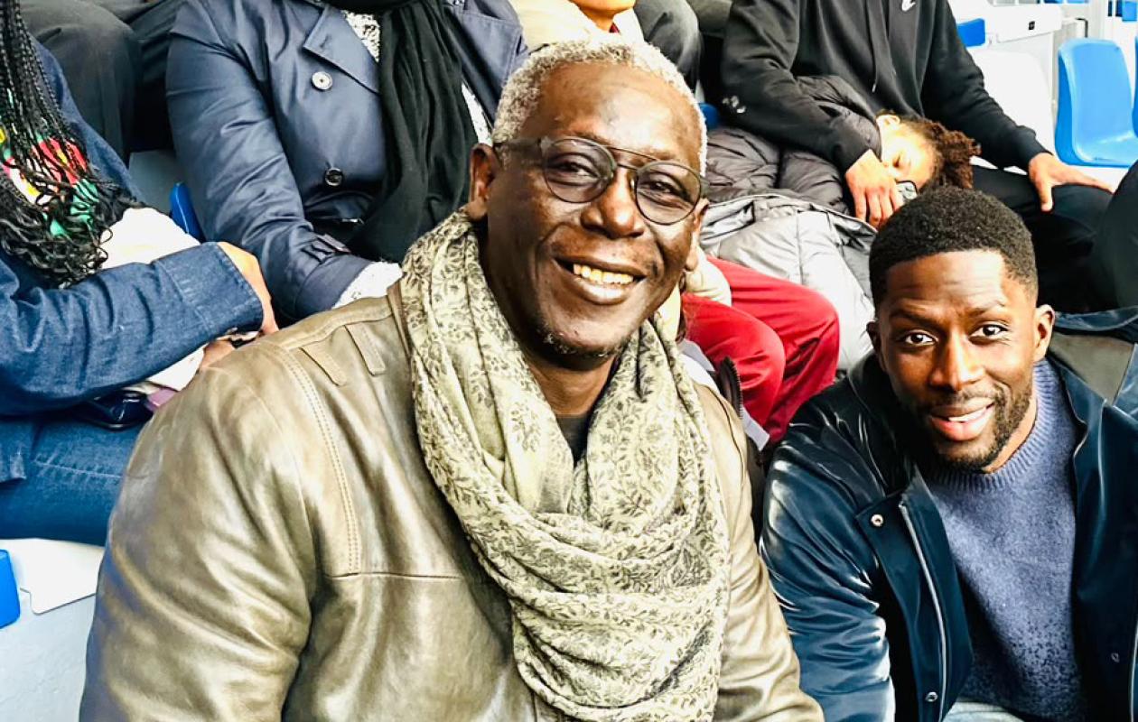 Football sénégalais : d’un espoir nourri à l’éternelle désillusion (Par Mactar N. Ndiaye)