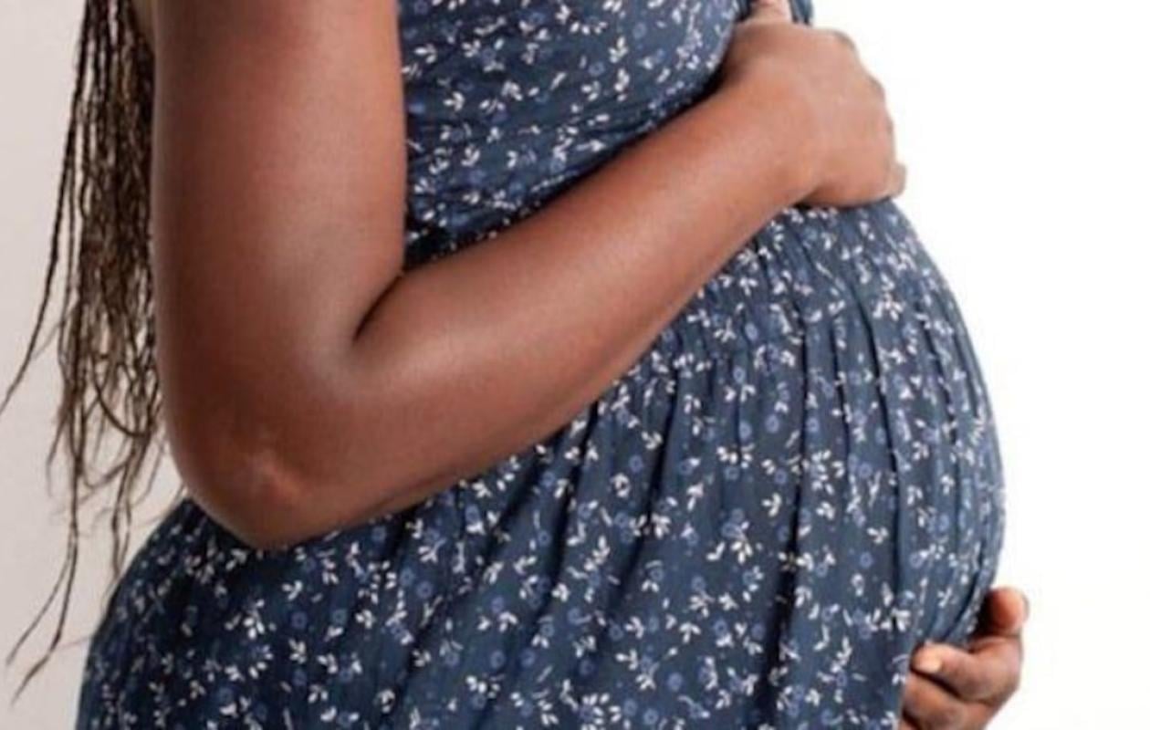 Rama, Astou et Lala : Récits poignants de femmes paralysées par la tocophobie