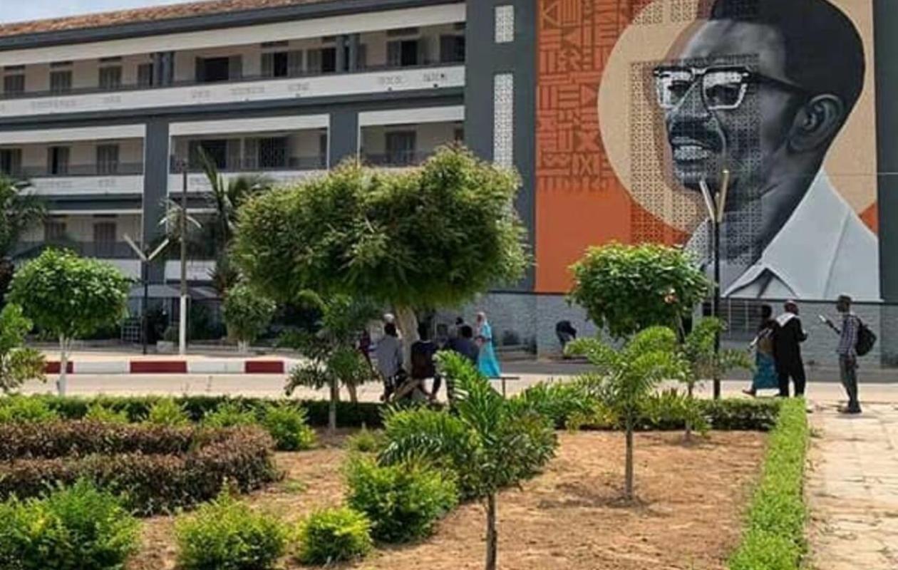 L'université Cheikh Anta Diop de Dakar renforce son engagement auprès des territoires
