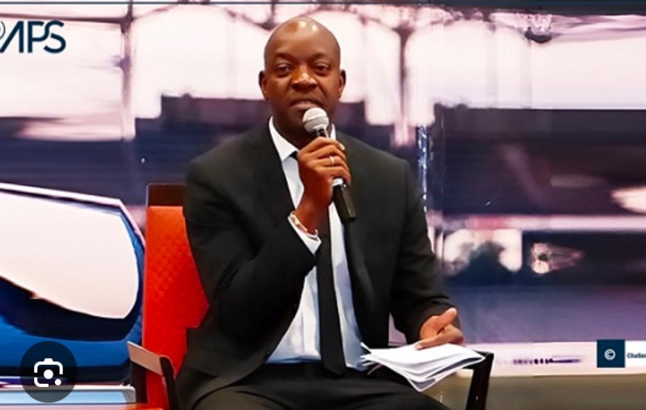 Me Moustapha Kamara dénonce les défaillances de la FSF : «Il existe un véritable décalage entre la qualité de nos joueurs et celle de l’encadrement fédéral»