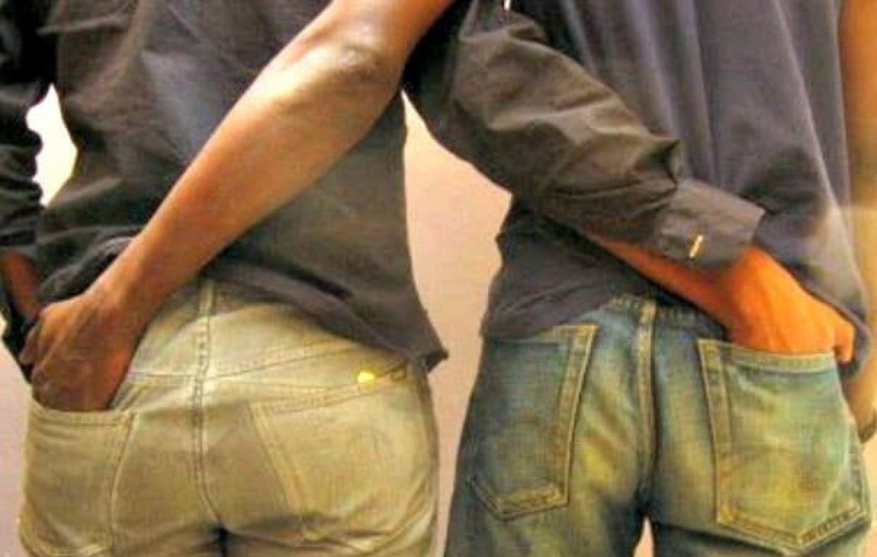 Thiès : un couple homosexuel arrêté par la Sûreté urbaine