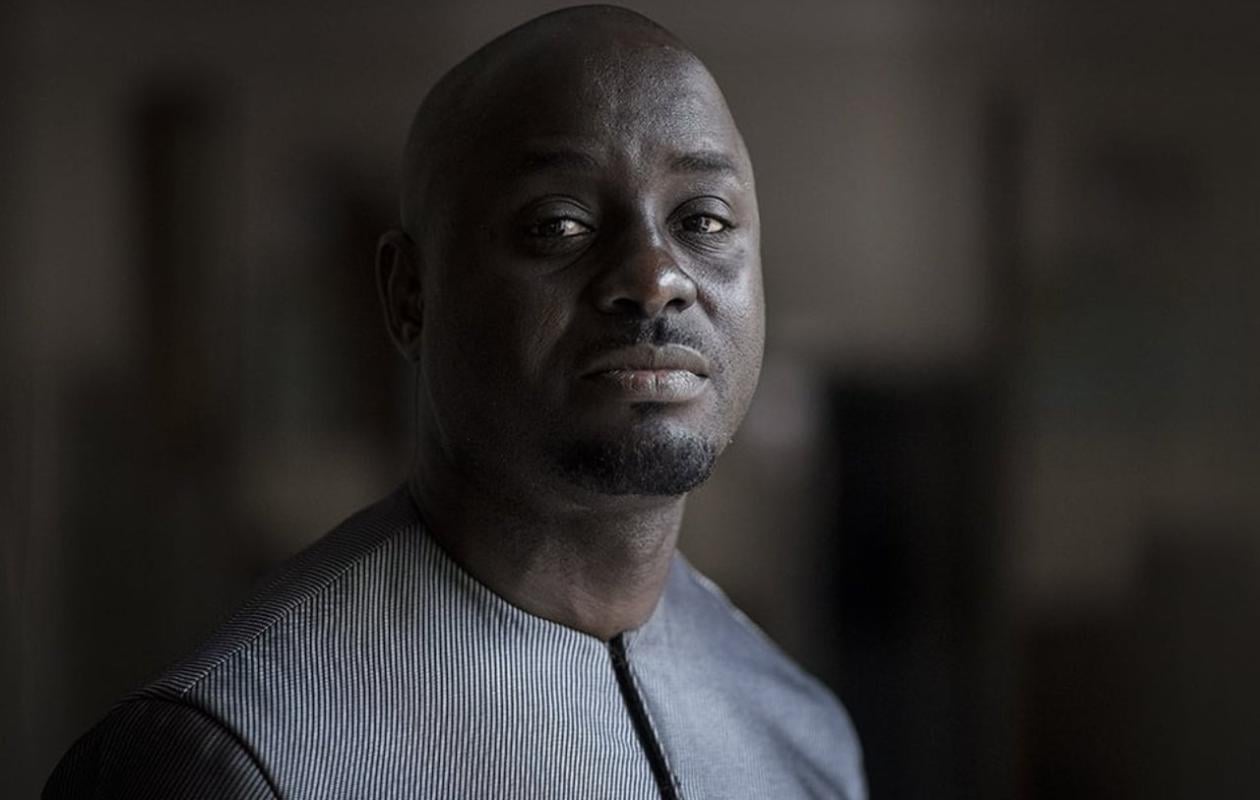Révision constitutionnelle : Thierno Bocoum épingle les « contre-vérités » des promoteurs et appelle le peuple à dire « NON »