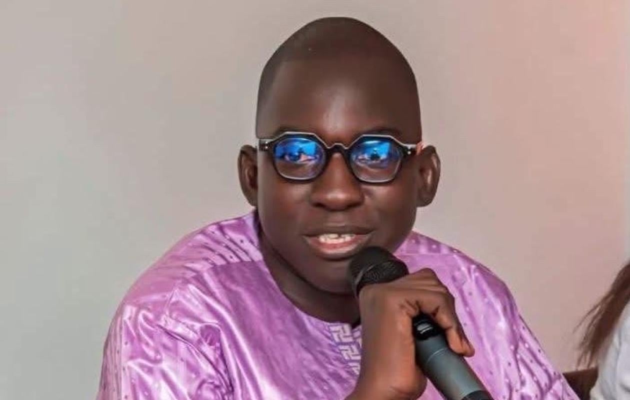 Affaire Mor Mbaye Cissé (Seneweb) : Le procès renvoyé au 6 juillet
