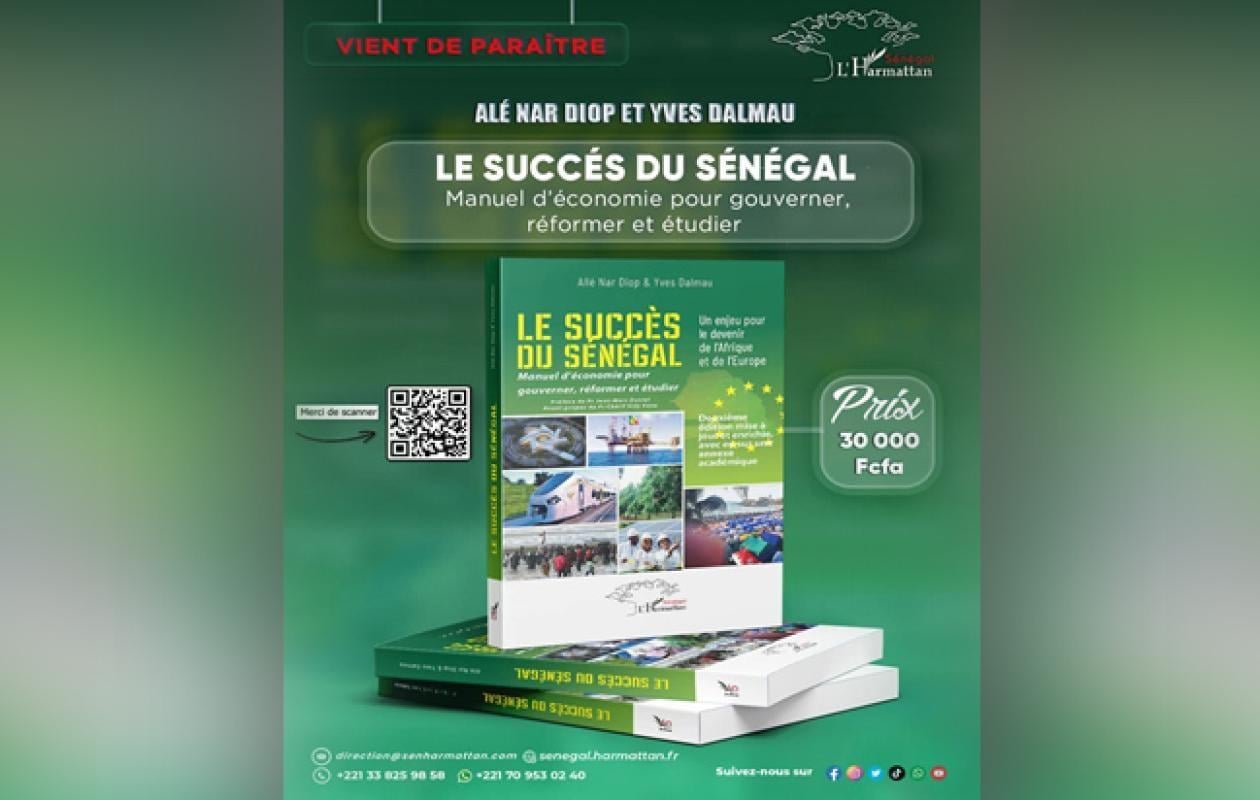 En économie comme au foot,  « Pour gagner le match » Il faut savoir changer de jeu, C’est-à-dire réformer En profondeur