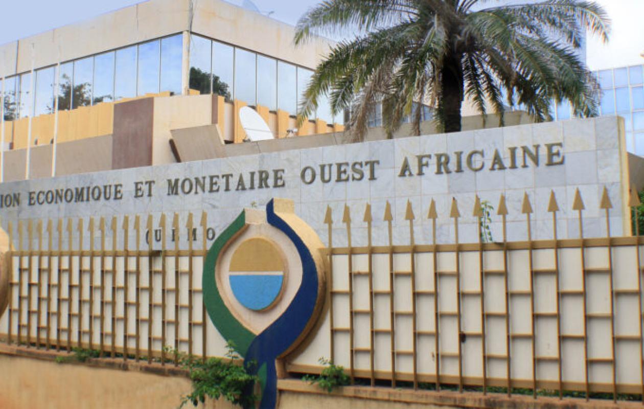 UEMOA : Les coulisses de la régulation boursière