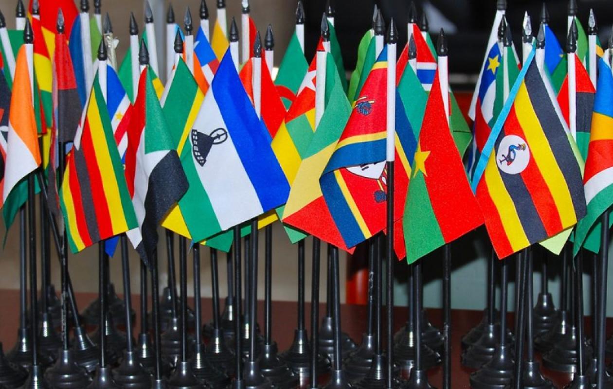 Le MAEP, une initiative africaine pour évaluer la gouvernance par les Africains