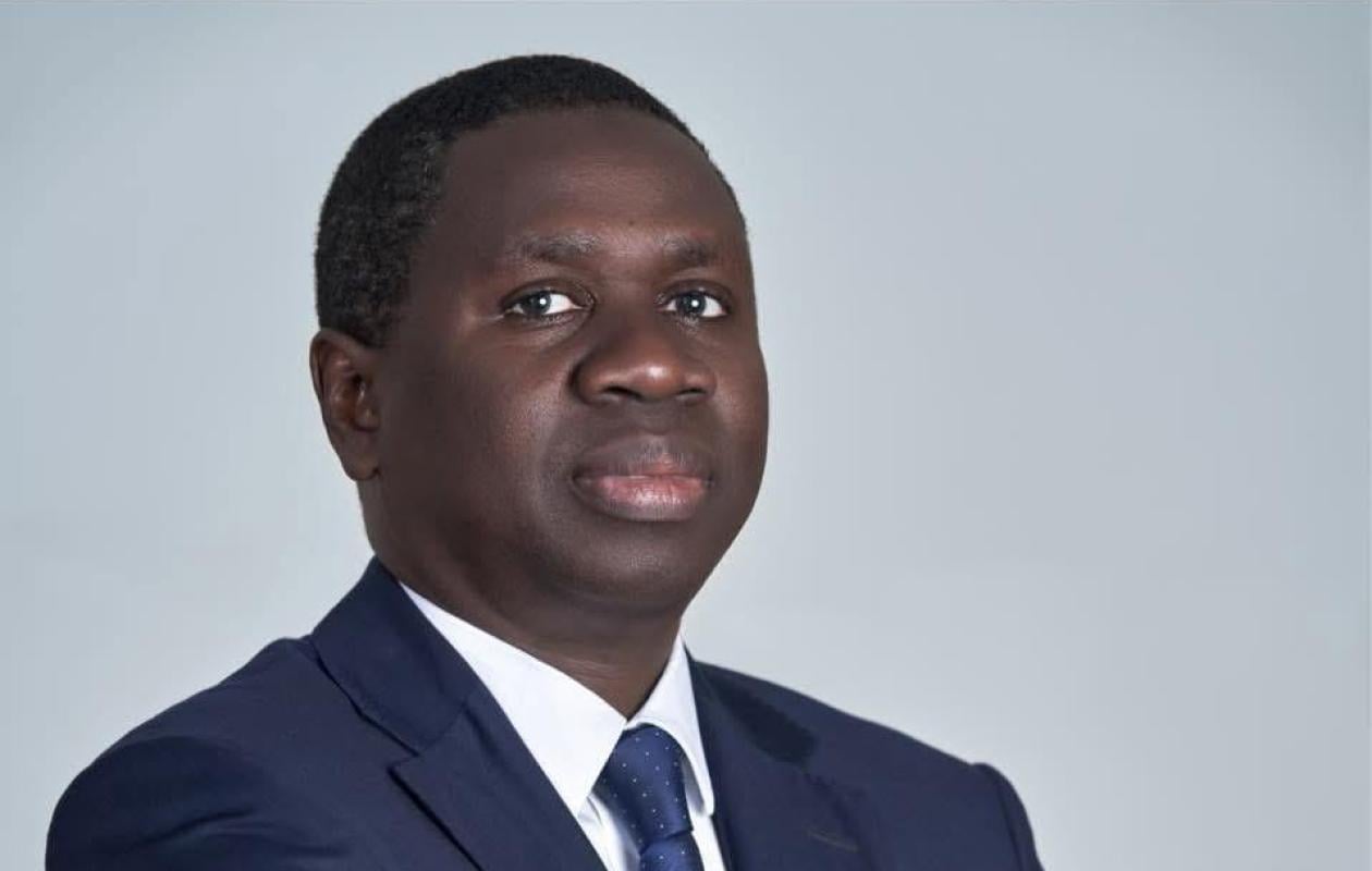 « Attendre quoi »?:  Attendre pour convaincre! Attendre pour débattre!  Oui, attendre… pour mieux servir la Nation (Par Me El Hadji Omar YOUM)