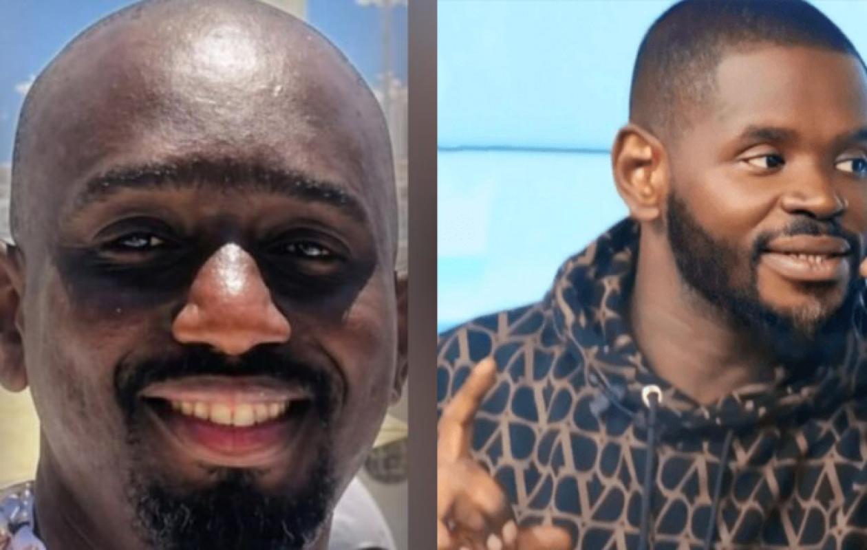 Affaire Pape Cheikh Diallo : L’agent du port Bamba Amar est libre