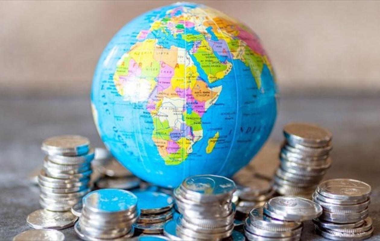 [Focus] Finances publiques : Qui détient réellement la dette des États africains ?