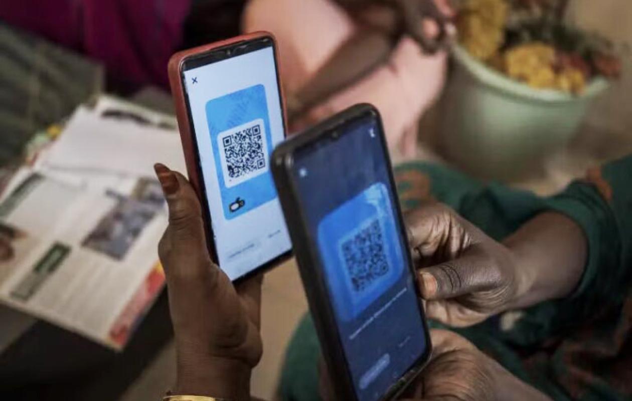 Fiscalité numérique au Sénégal : quand la taxe ne tient pas ses promesses budgétaires
