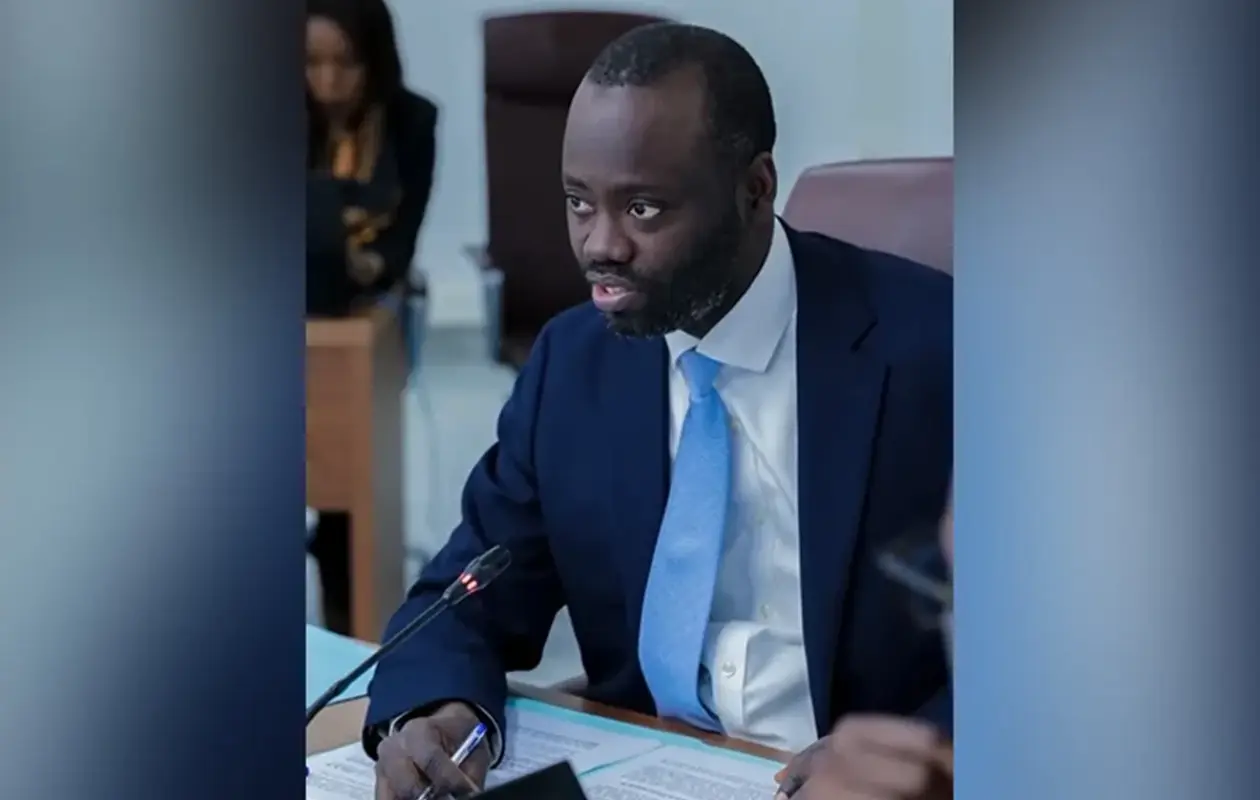 Budget 2027 : Bassirou Sarr promet des arbitrages, plus de soutien social et une baisse du coût de l'électricité grâce au gaz