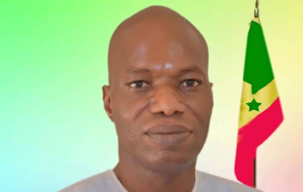 De Saint-Louis à Yamoussoukro : Le Pr. Mamadou Abdoul Diop au sommet des mathématiques africaines