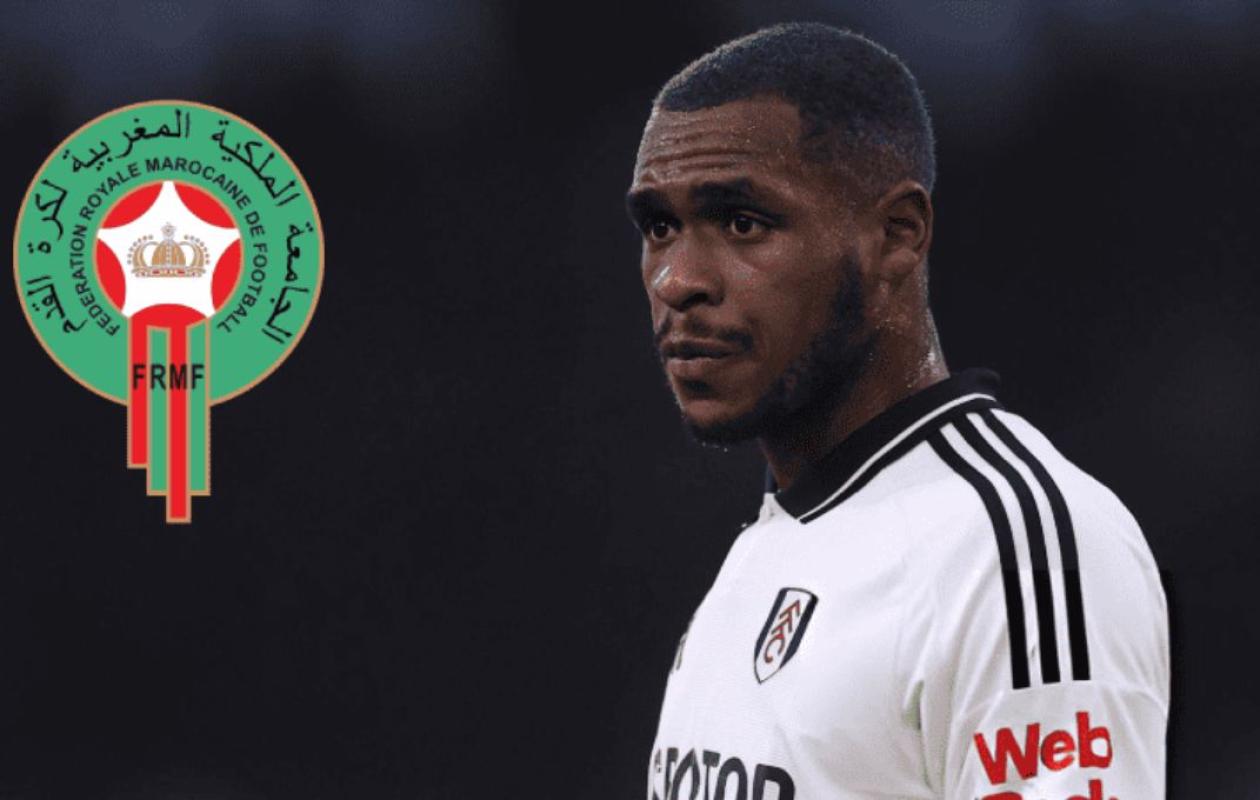 mondial-2026-issa-diop-ce-h-ros-marocain-qui-aurait-pu-jouer-pour-le