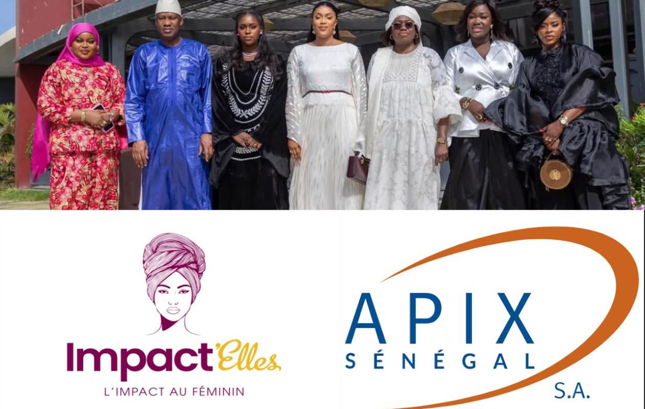 Affaire Impact’Elle(s) : Les concernées s’expliquent