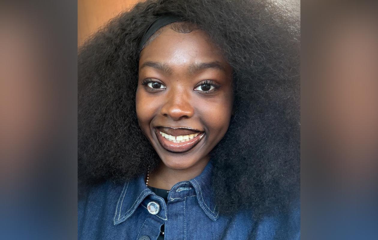 Baccalauréat en Italie : une Sénégalaise signe un sans-faute et entre dans l’histoire de son lycée