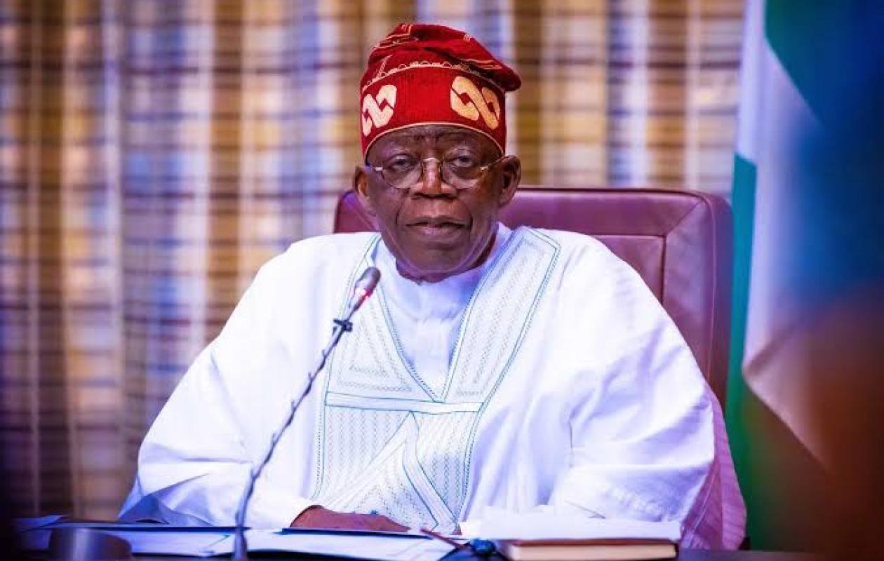 Le Nigeria enquête sur les géants du numérique et de l’IA accusés de fragiliser les médias