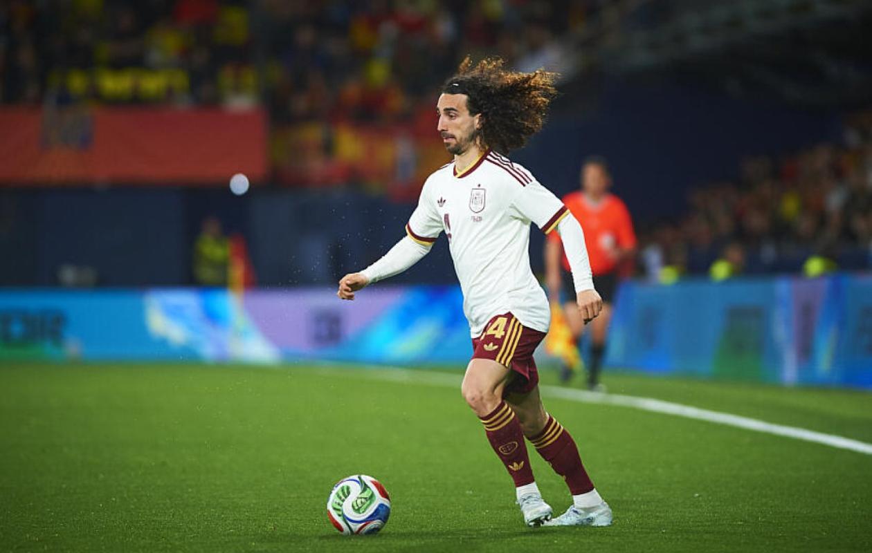 Coupe du monde 2026 : L’Espagne établit un record défensif historique