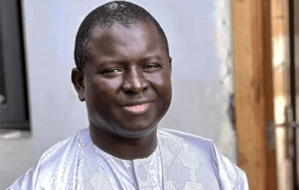 Le Parti UNITÉ veut être membre fondateur de la future formation politique de Bassirou Diomaye Faye