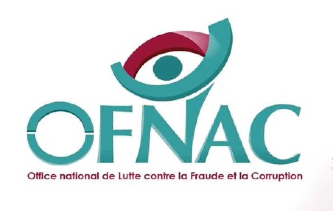 OFNAC - Déclarartion de Patrimoine : Rappel de l'obligation de déclaration et invitation à régulariser sa situation avant le 31 juillet 2026