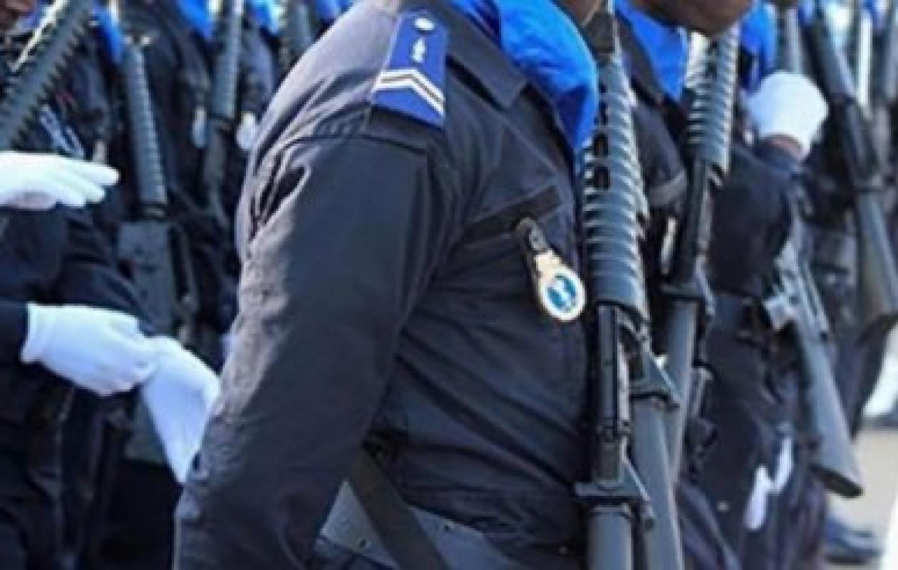 Après leur échec au concours : Deux anciens militaires accusent la gendarmerie de corruption et finissent en prison