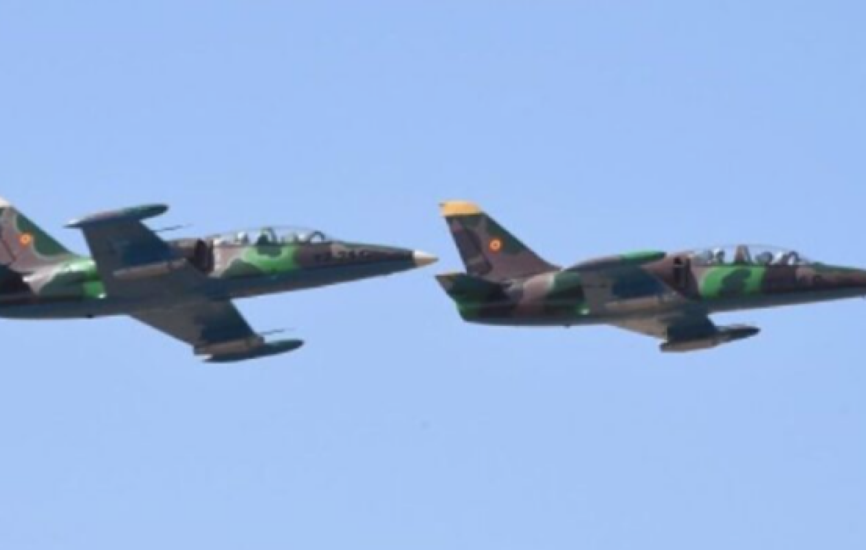Mali : L'armée annonce plus de 200 terroristes neutralisés