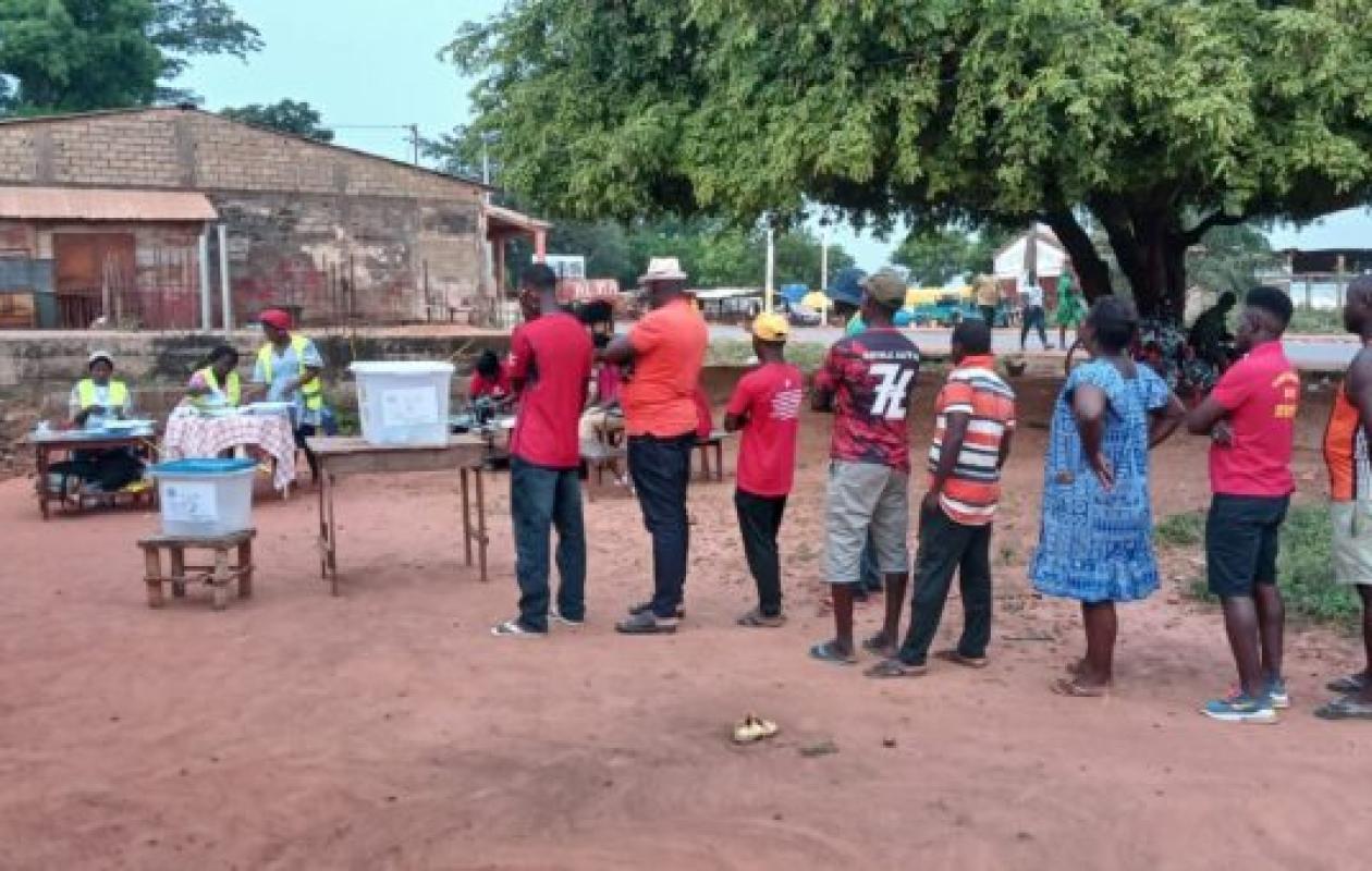 guin-e-bissau-un-r-f-rendum-constitutionnel-convoqu-le-30-ao-t-2026