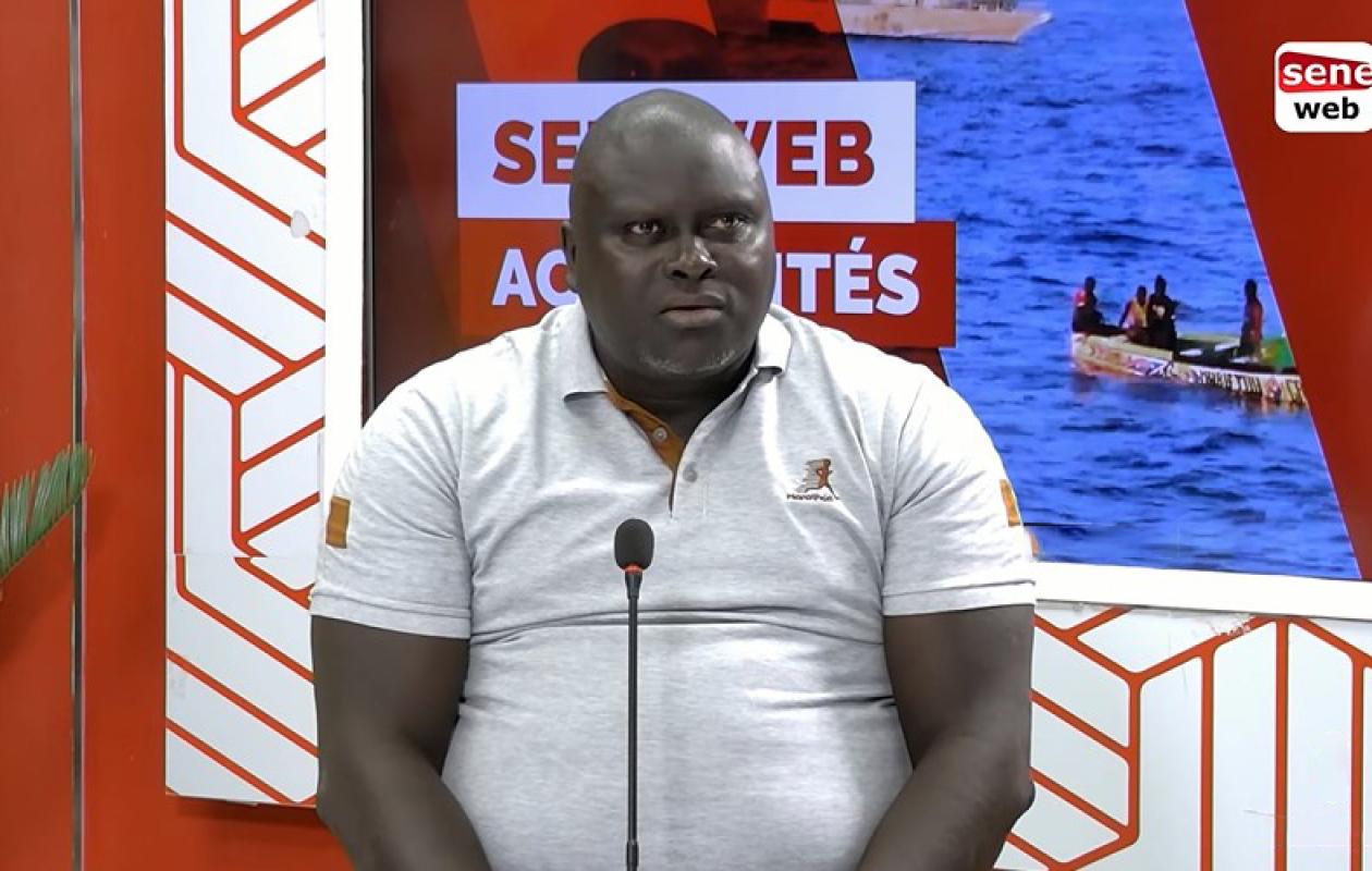 Religion : Tout ce qu'il faut savoir sur la paroisse des Martyrs de l'Ouganda de Dakar