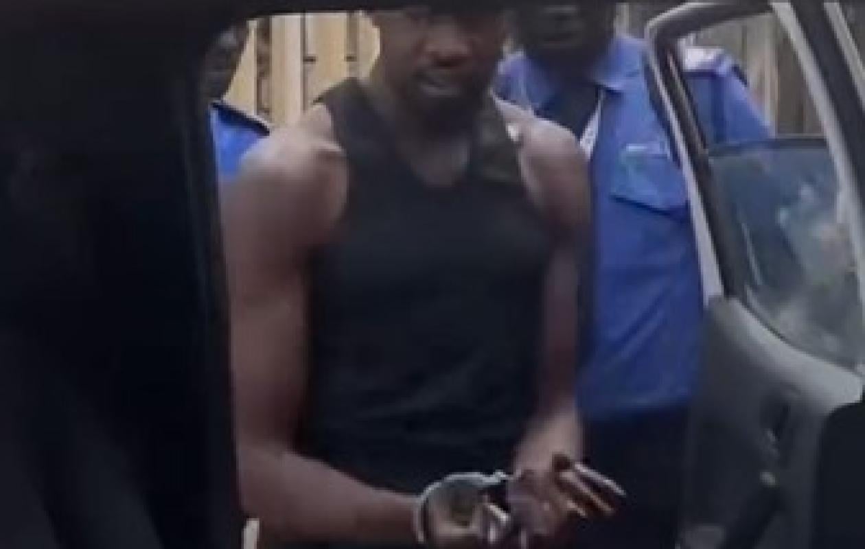 Gambie : L'assassinat d'Ibou Ndiaye, un jeune Sénégalais, suscite une vive émotion