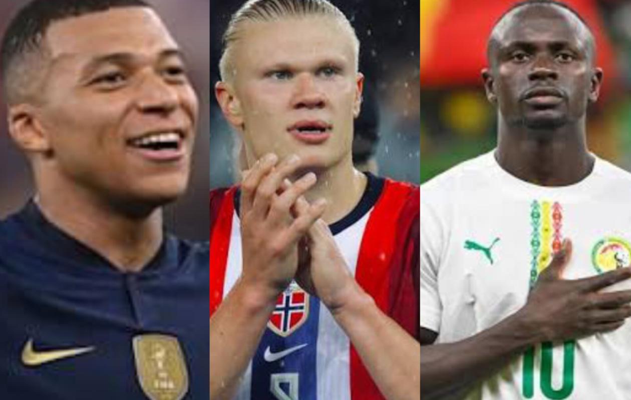Mondial 2026 : France, Norvège, Belgique... Les bourreaux des Lions s'invitent en quarts de finale