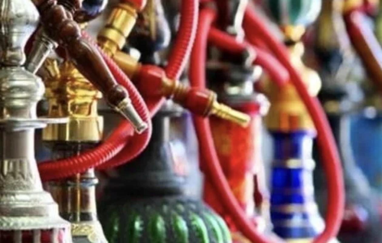 Le Mali interdit l’importation, la production et la vente de chicha (des peines de prison instaurées)