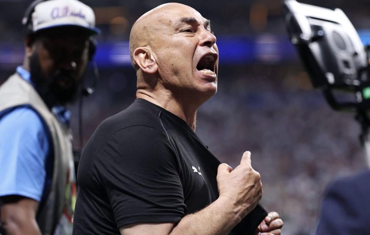 Egypte : Le sélectionneur des Pharaons Hossam Hassan va renouveler son contrat