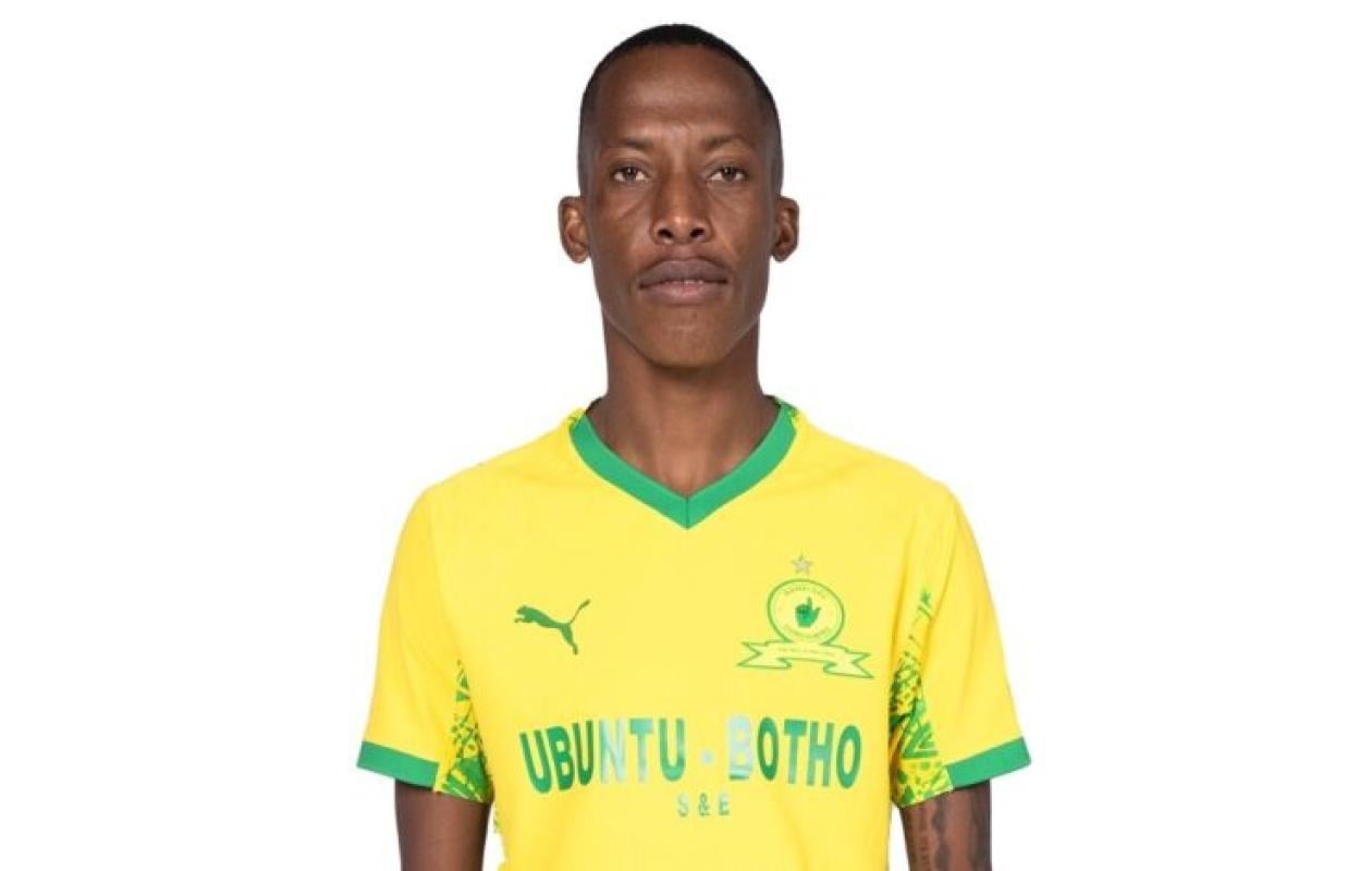 Afrique du Sud : un footballeur zimbabwéen échappe à des tirs à Johannesburg