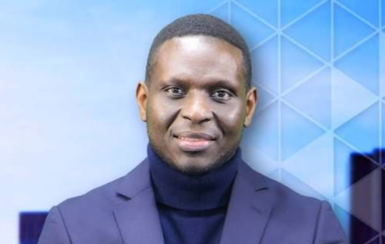 Sans vérité, l’État de droit ne tient pas (Par Ibrahima Fall)