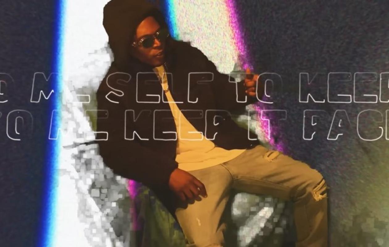 Rollie - Top Floor